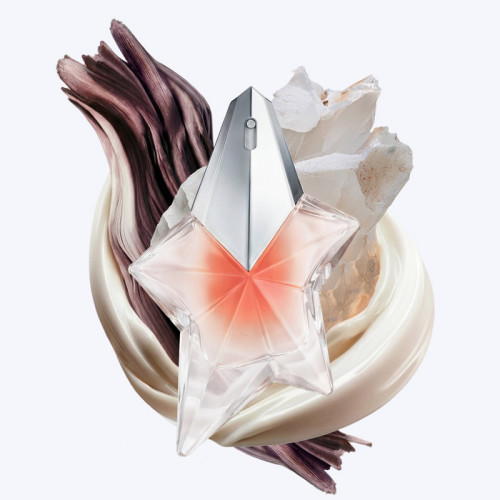 MUGLER Mugler Angel Blush Nachfüllung Eau de Parfum MUGLER Mugler Angel Blush Nachfüllung Eau de Parfum